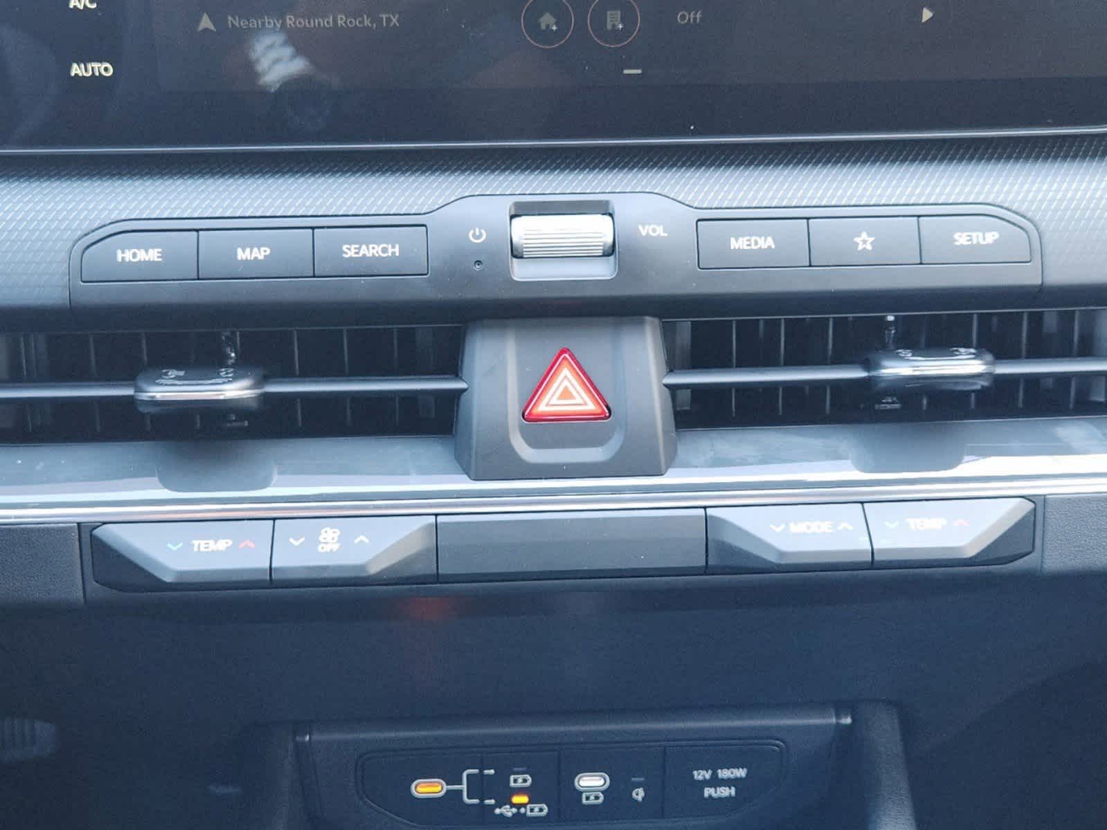 Thumbnail: 2025 Kia K4 - 15