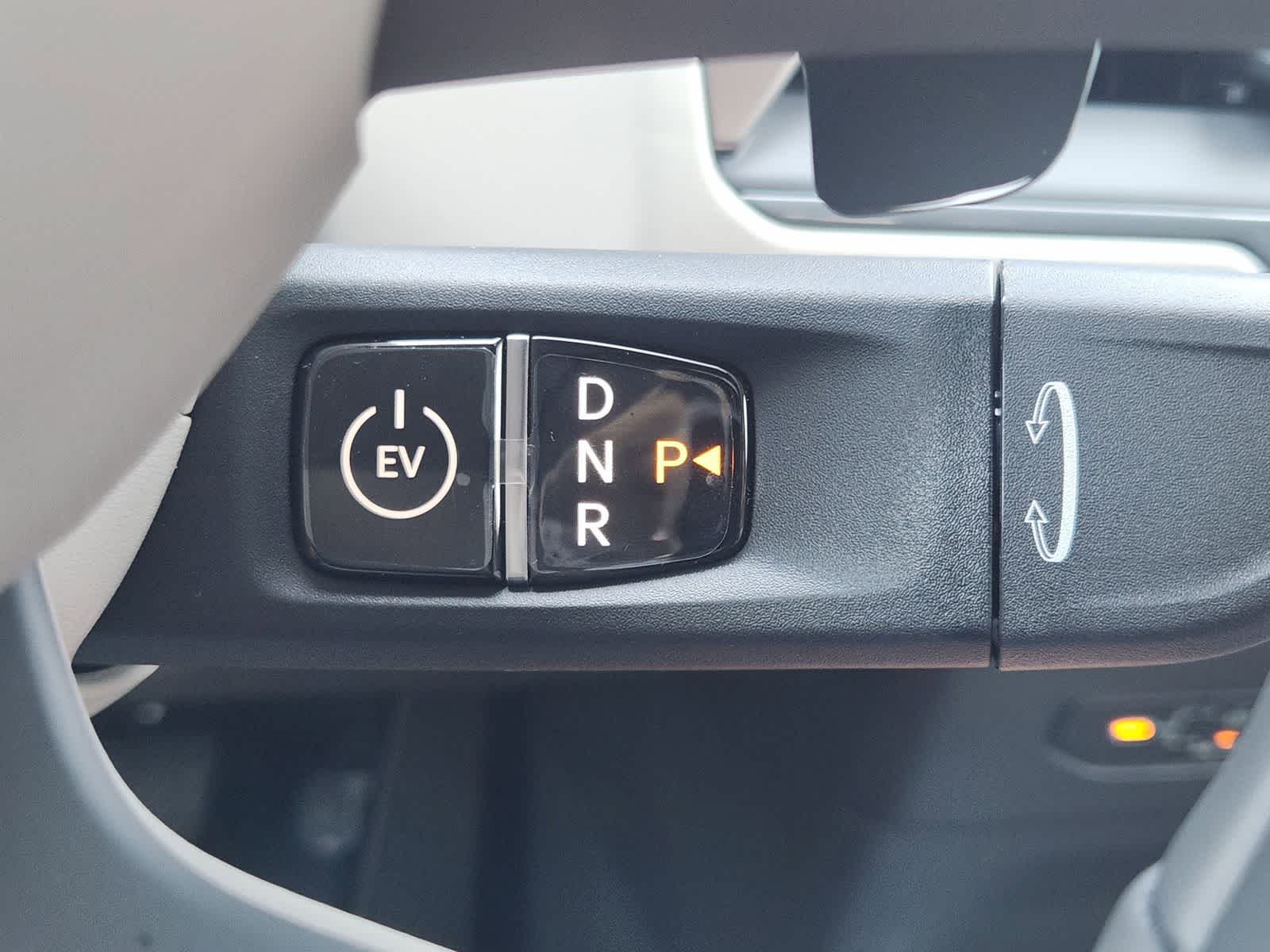 Thumbnail: 2026 Kia EV9 - 18