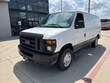 Ford E-150
