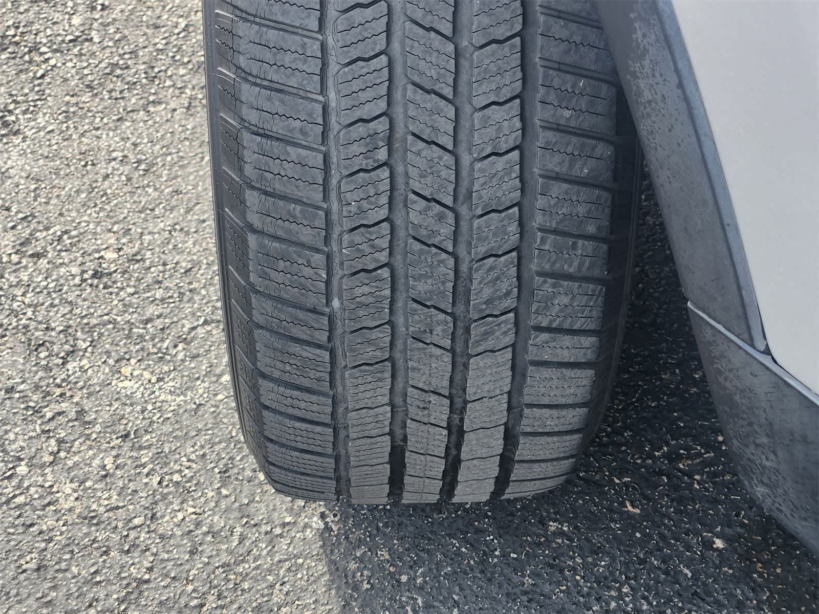 Thumbnail: 2014 Ford Explorer - 10