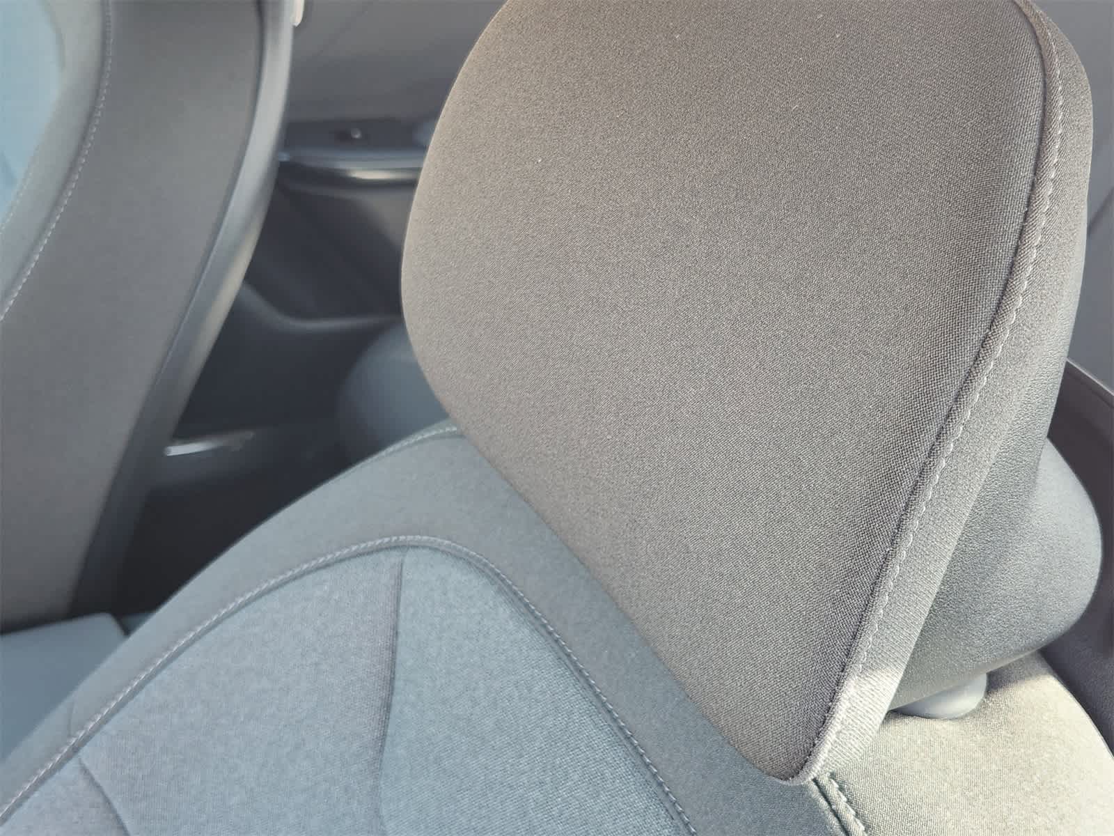 Thumbnail: 2025 Kia K4 - 13