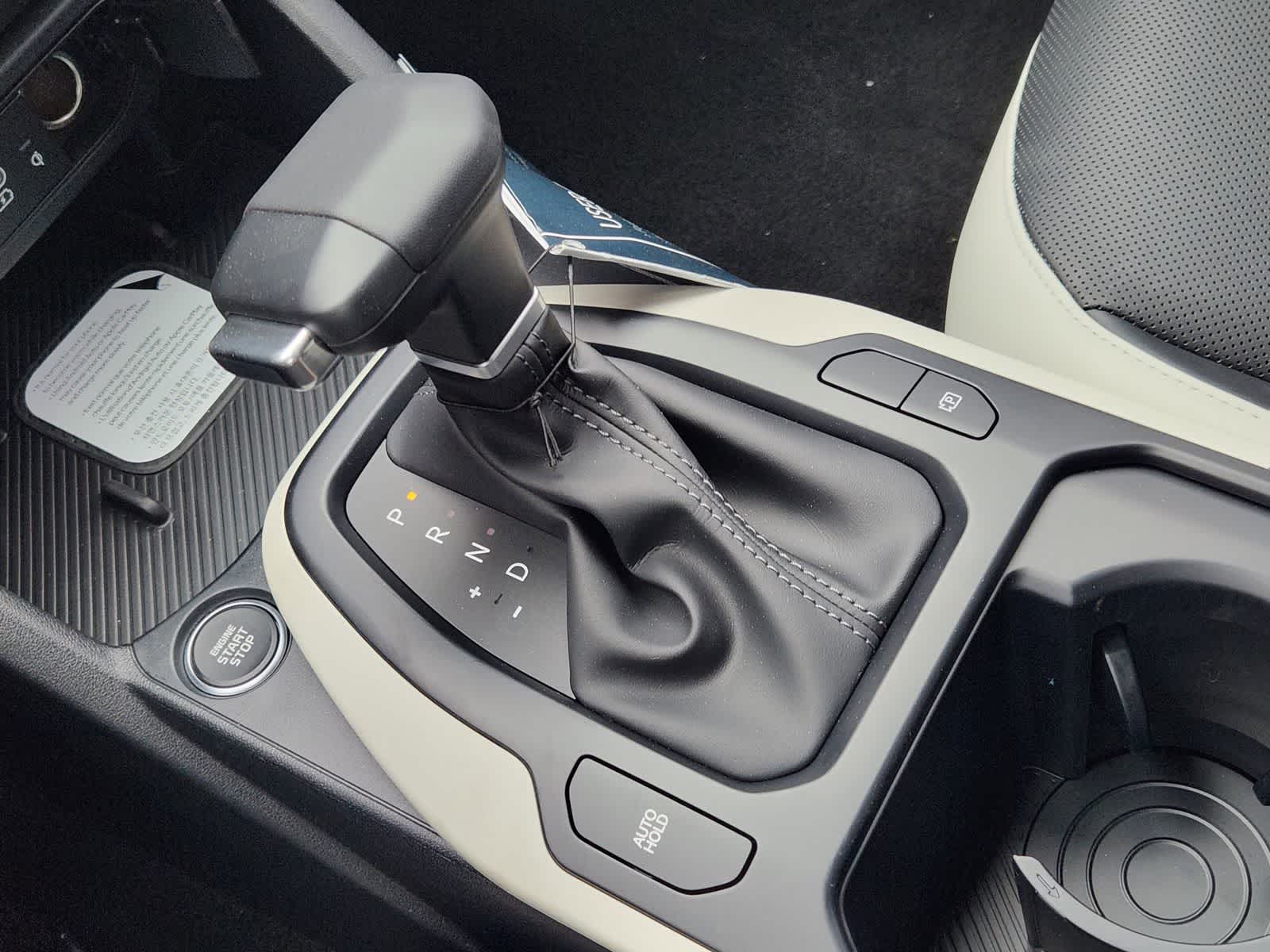 Thumbnail: 2026 Kia K4 - 18