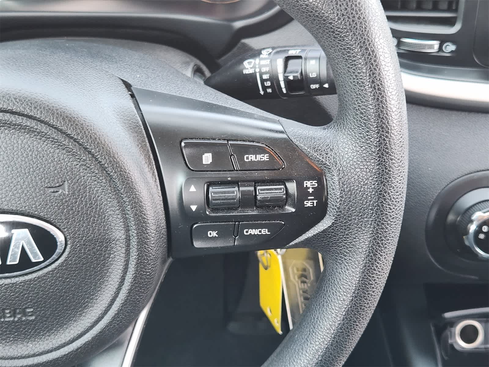 Thumbnail: 2016 Kia Sorento - 25