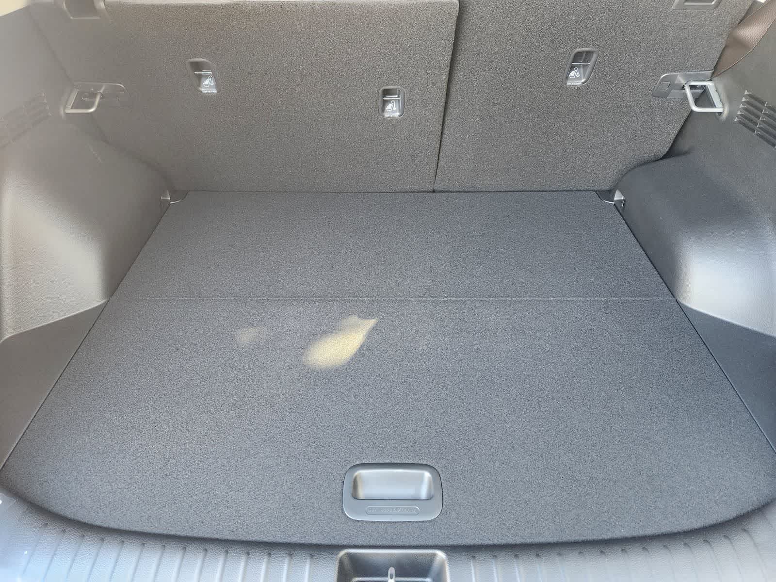 Thumbnail: 2026 Kia Seltos - 25