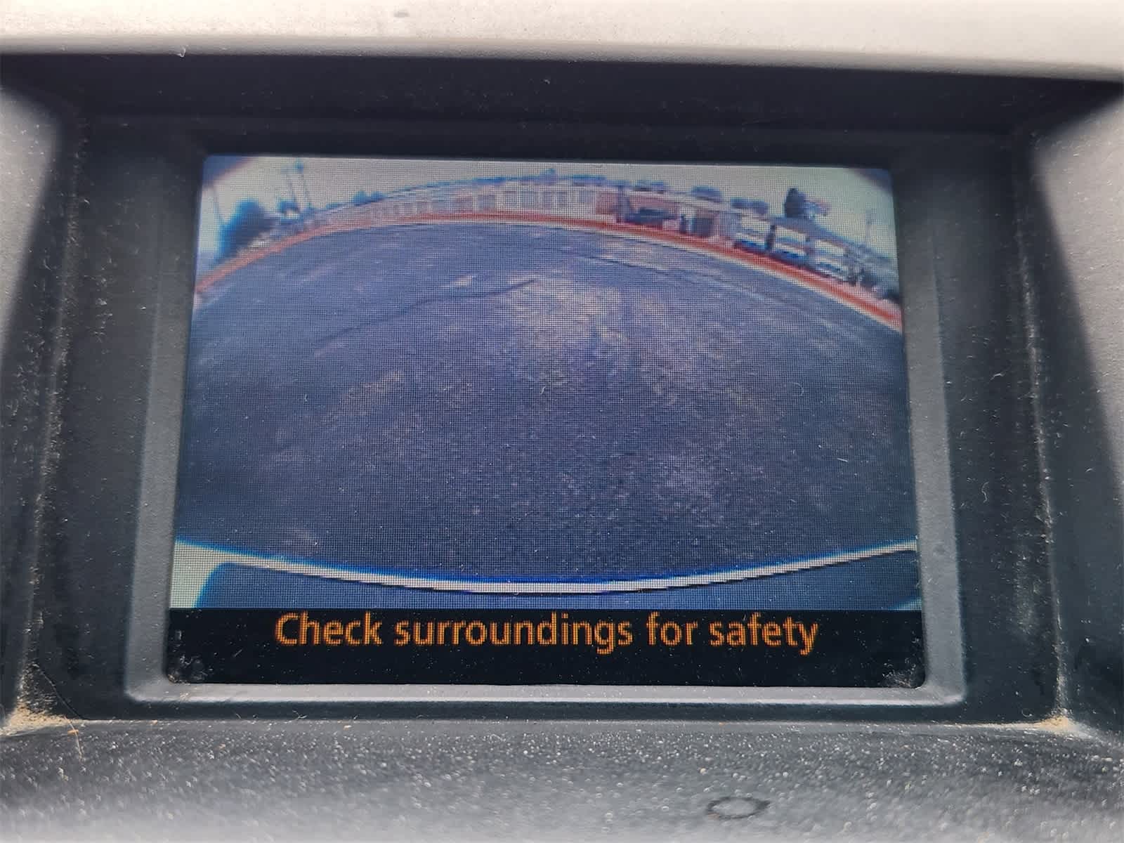 Thumbnail: 2012 Toyota Highlander - 18