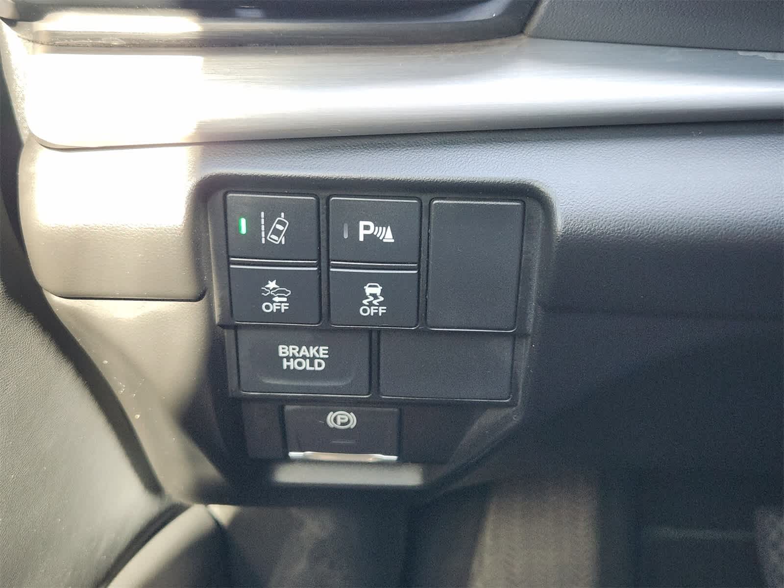 Thumbnail: 2019 Acura RDX - 21