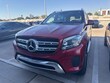 Mercedes-Benz GLS 450