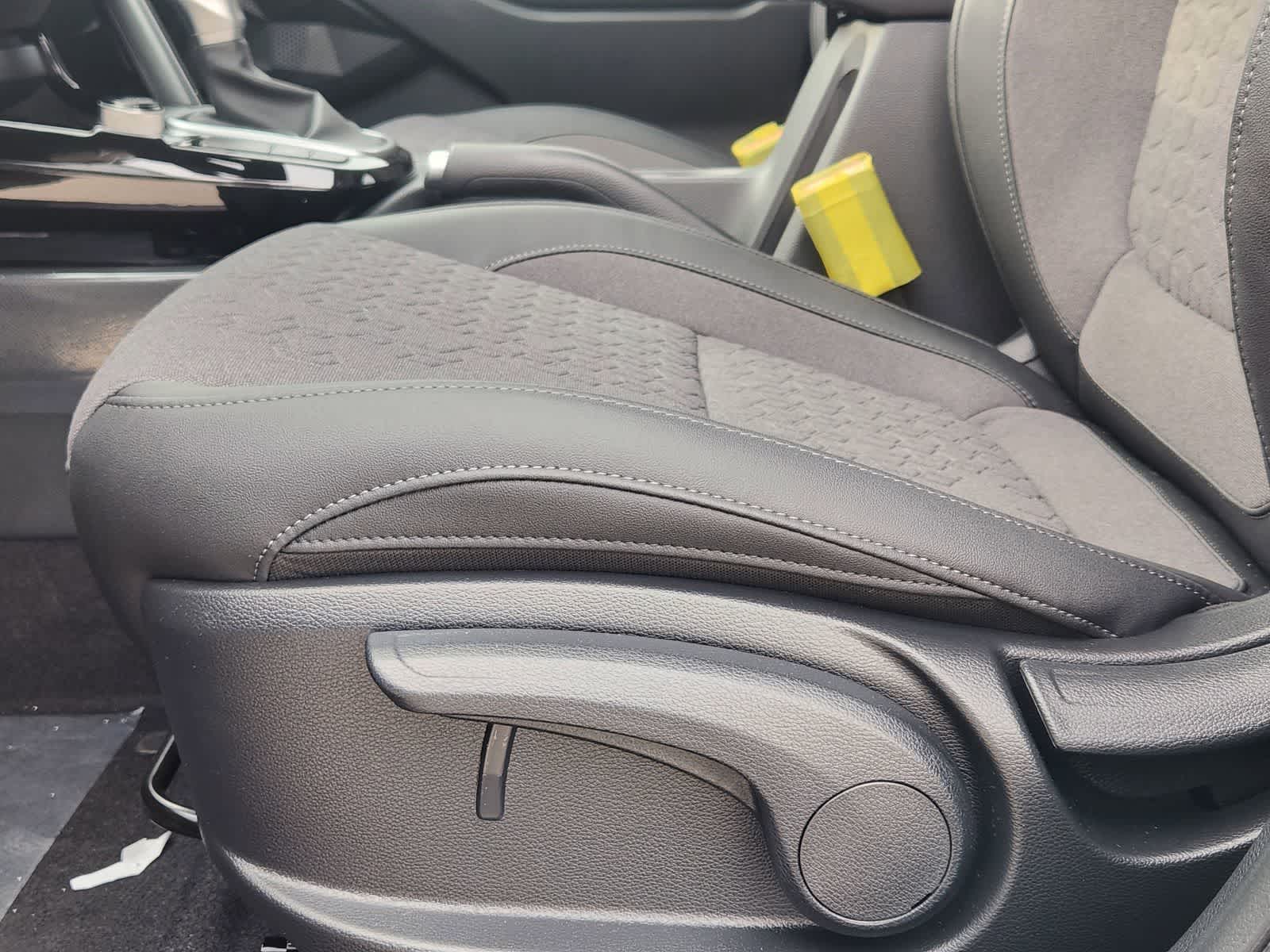 Thumbnail: 2026 Kia Seltos - 23