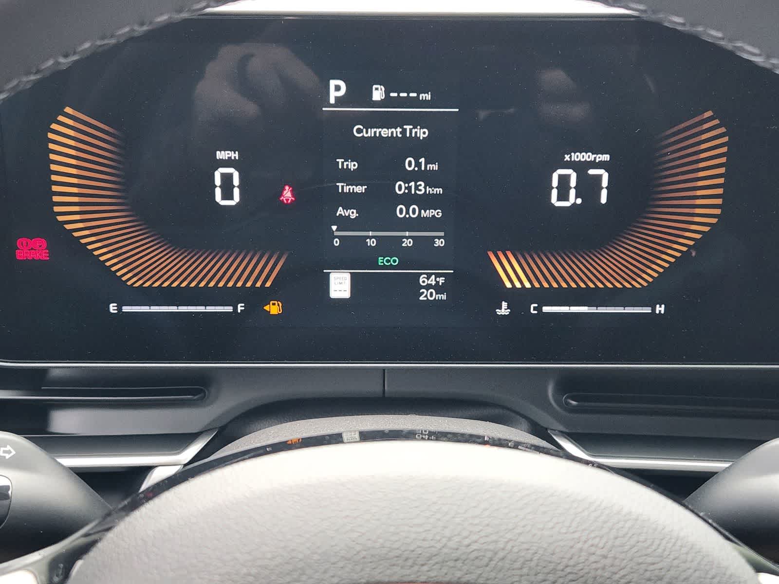 Thumbnail: 2026 Kia Carnival - 12