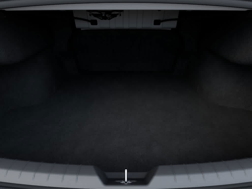 Thumbnail: 2026 Kia K5 - 19