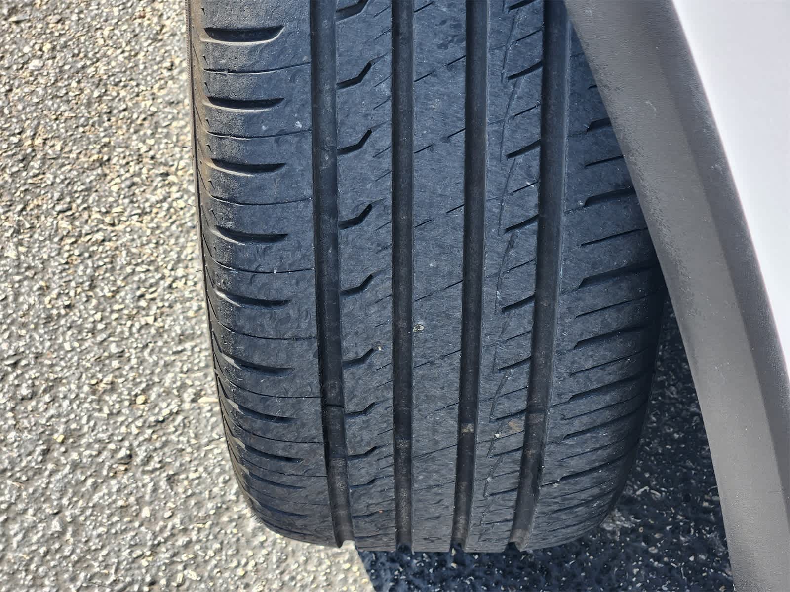 Thumbnail: 2022 Kia Telluride - 10