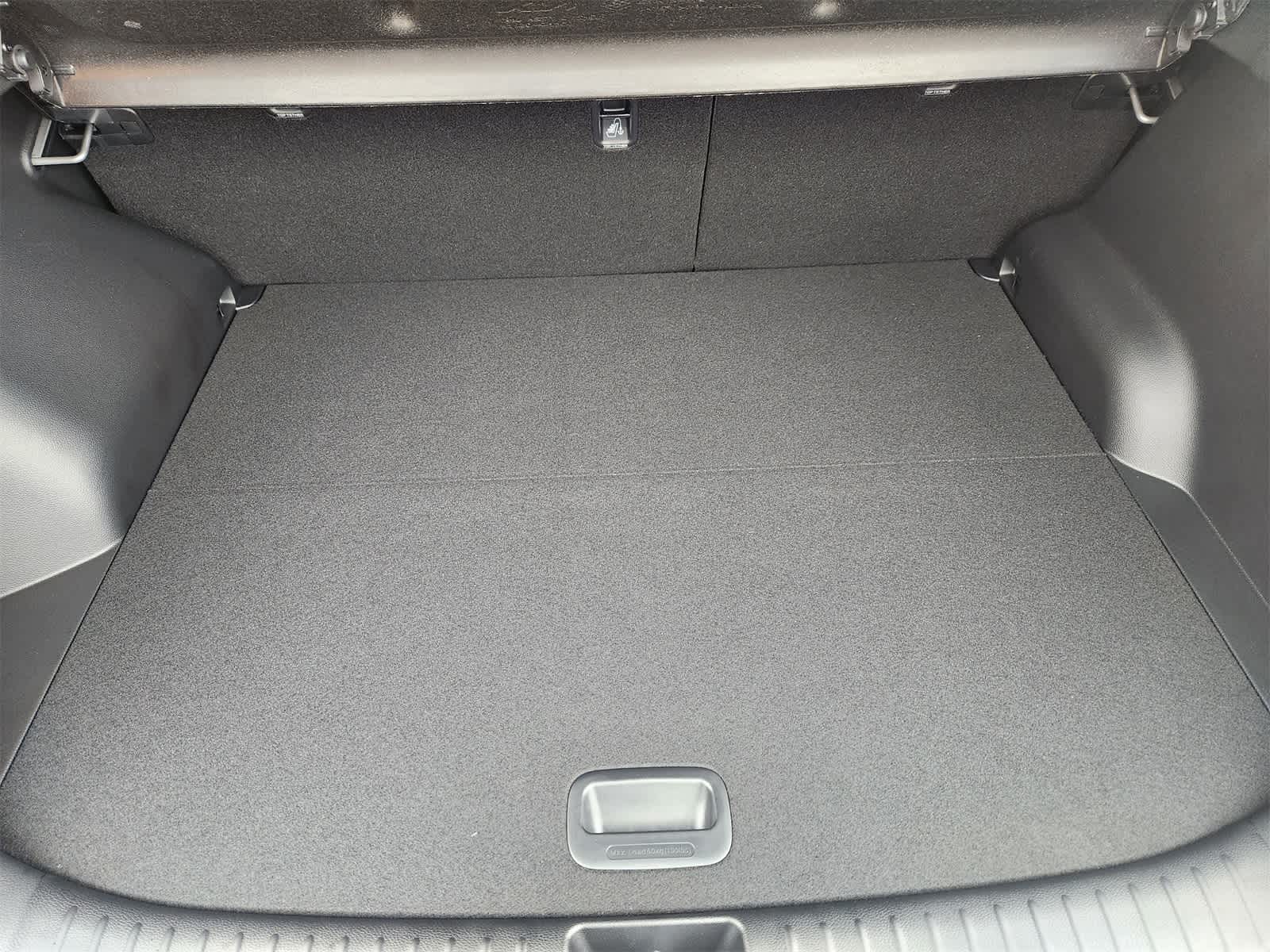 Thumbnail: 2026 Kia Seltos - 25