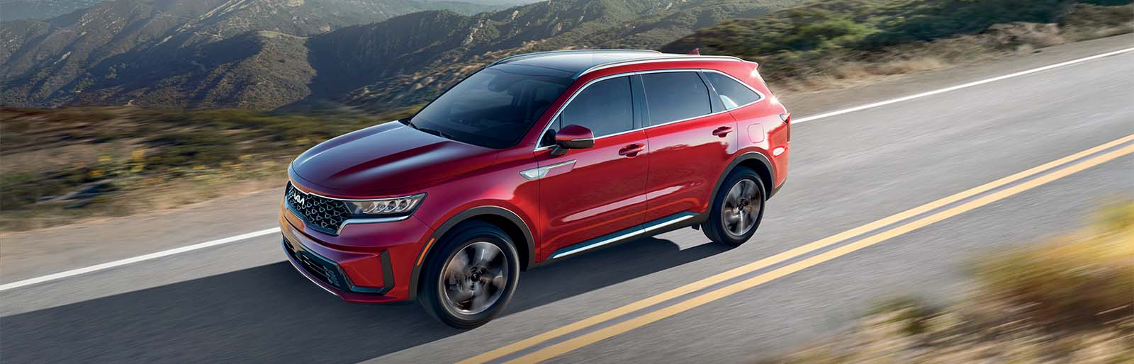 Surprising Kia Of Round Rock Used Cars Gallery
