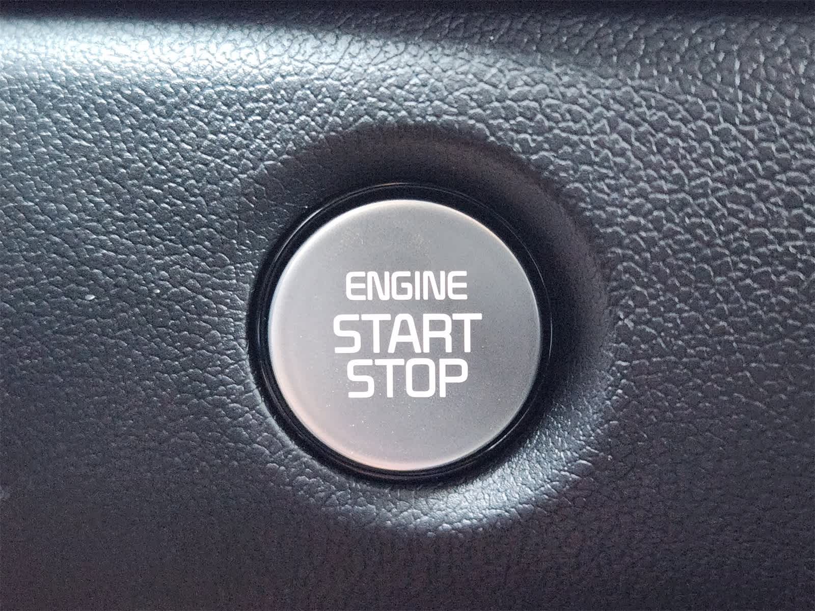 Thumbnail: 2026 Kia Sorento - 18