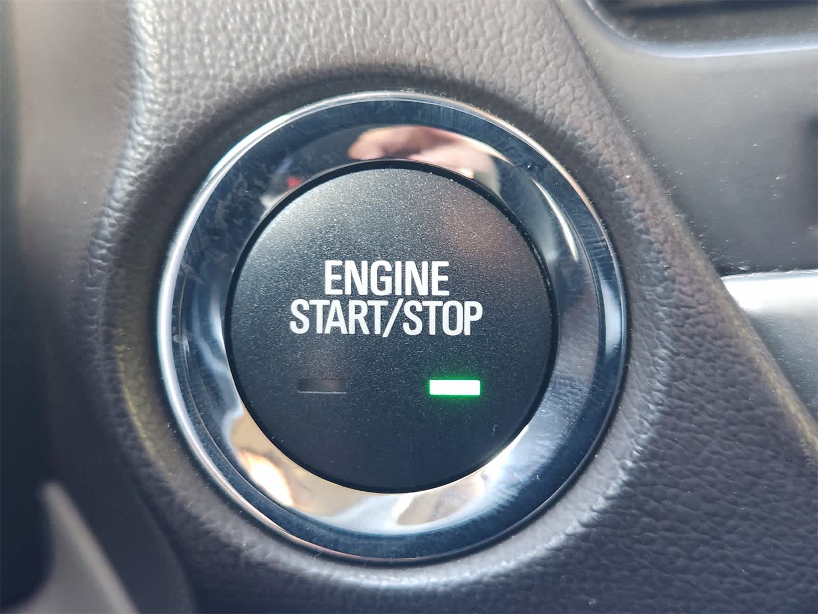 Thumbnail: 2018 Chevrolet Tahoe - 21