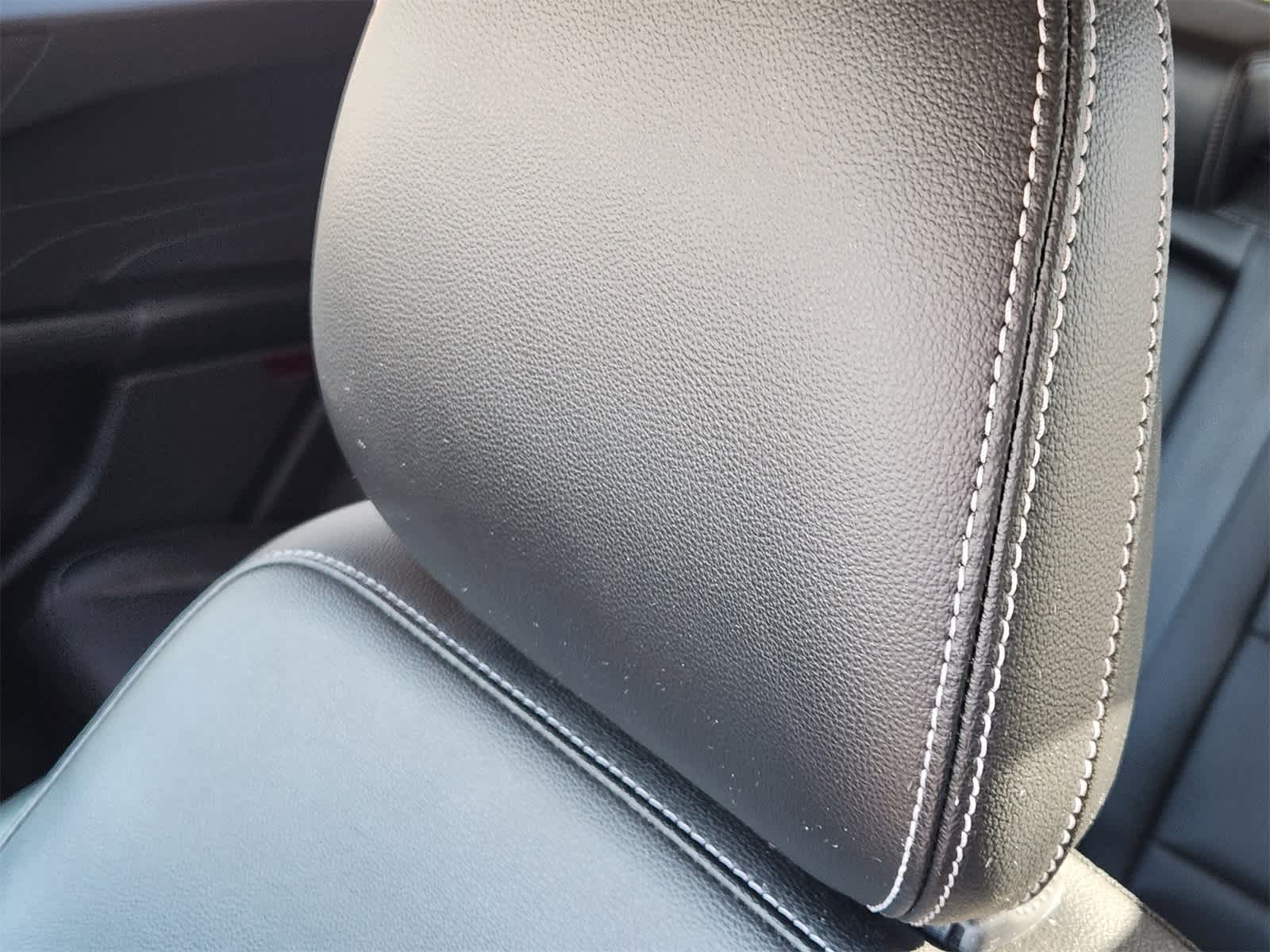 Thumbnail: 2022 Ford Escape - 15