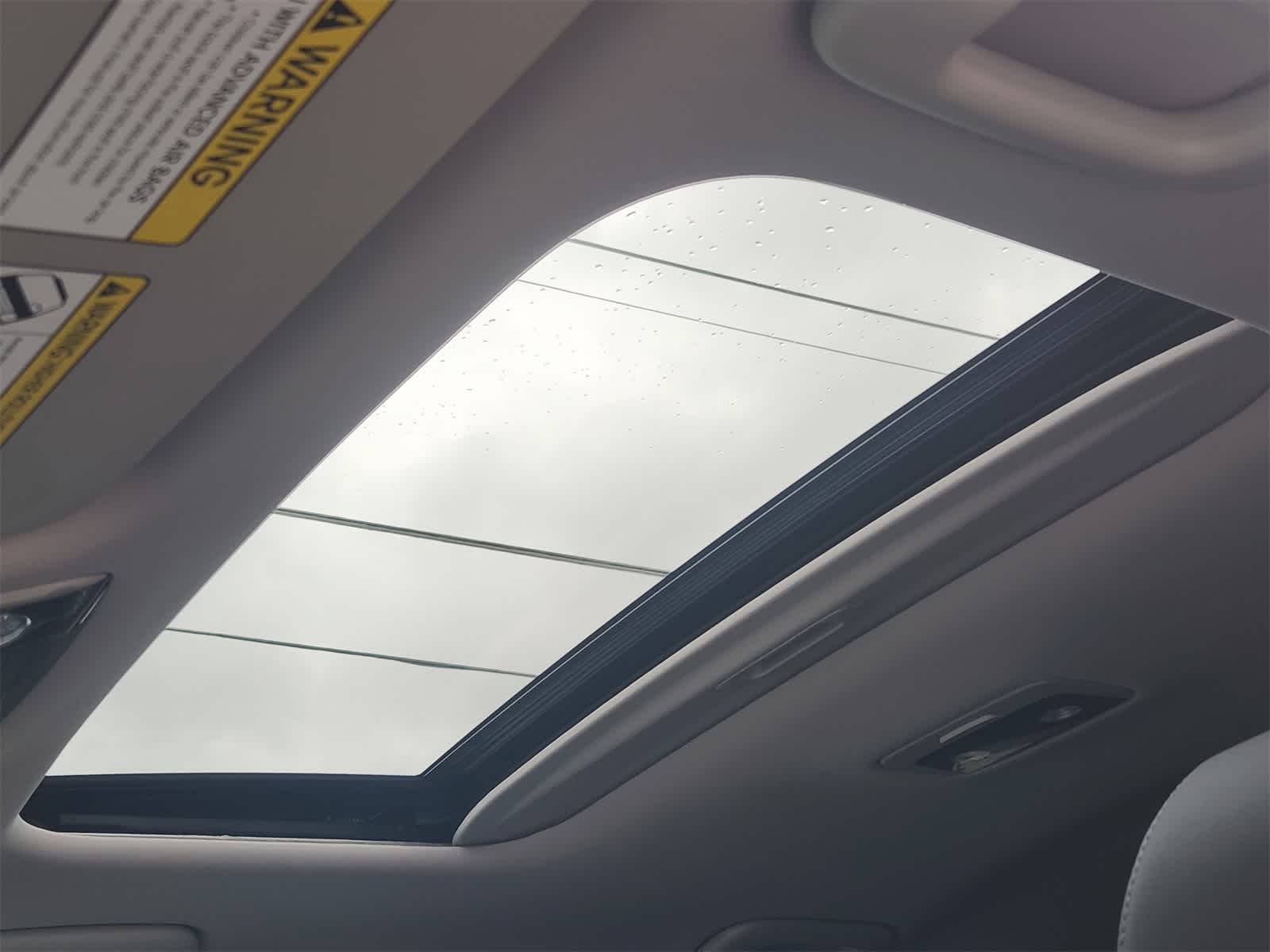 Thumbnail: 2026 Kia Seltos - 21