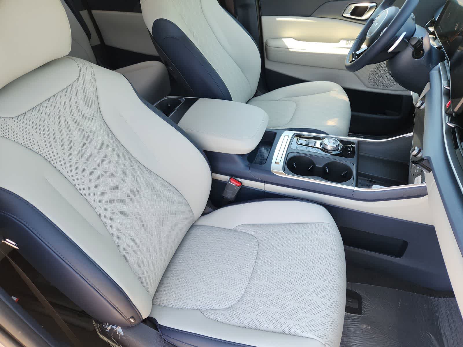 Thumbnail: 2026 Kia Carnival - 10