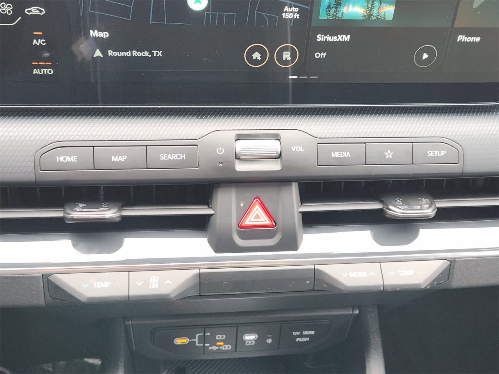 Thumbnail: 2025 Kia K4 - 17