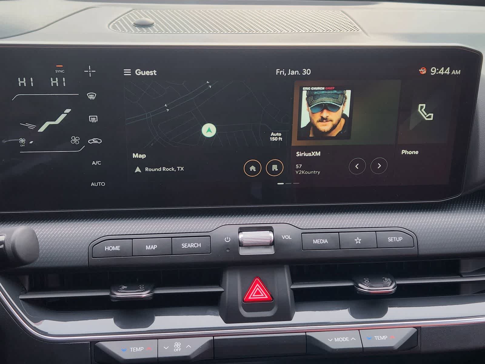 Thumbnail: 2026 Kia K4 - 15