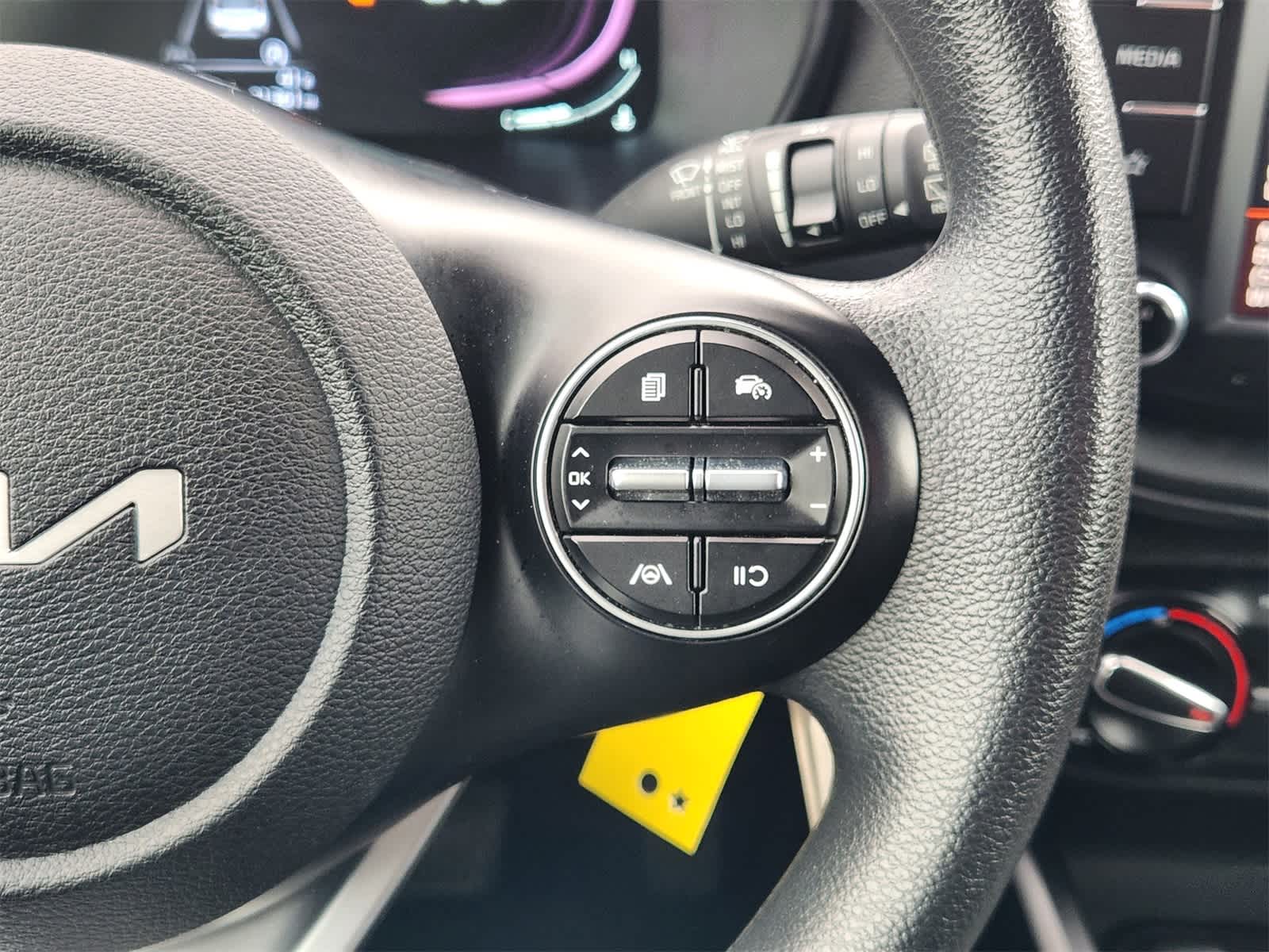 Thumbnail: 2023 Kia Soul - 27