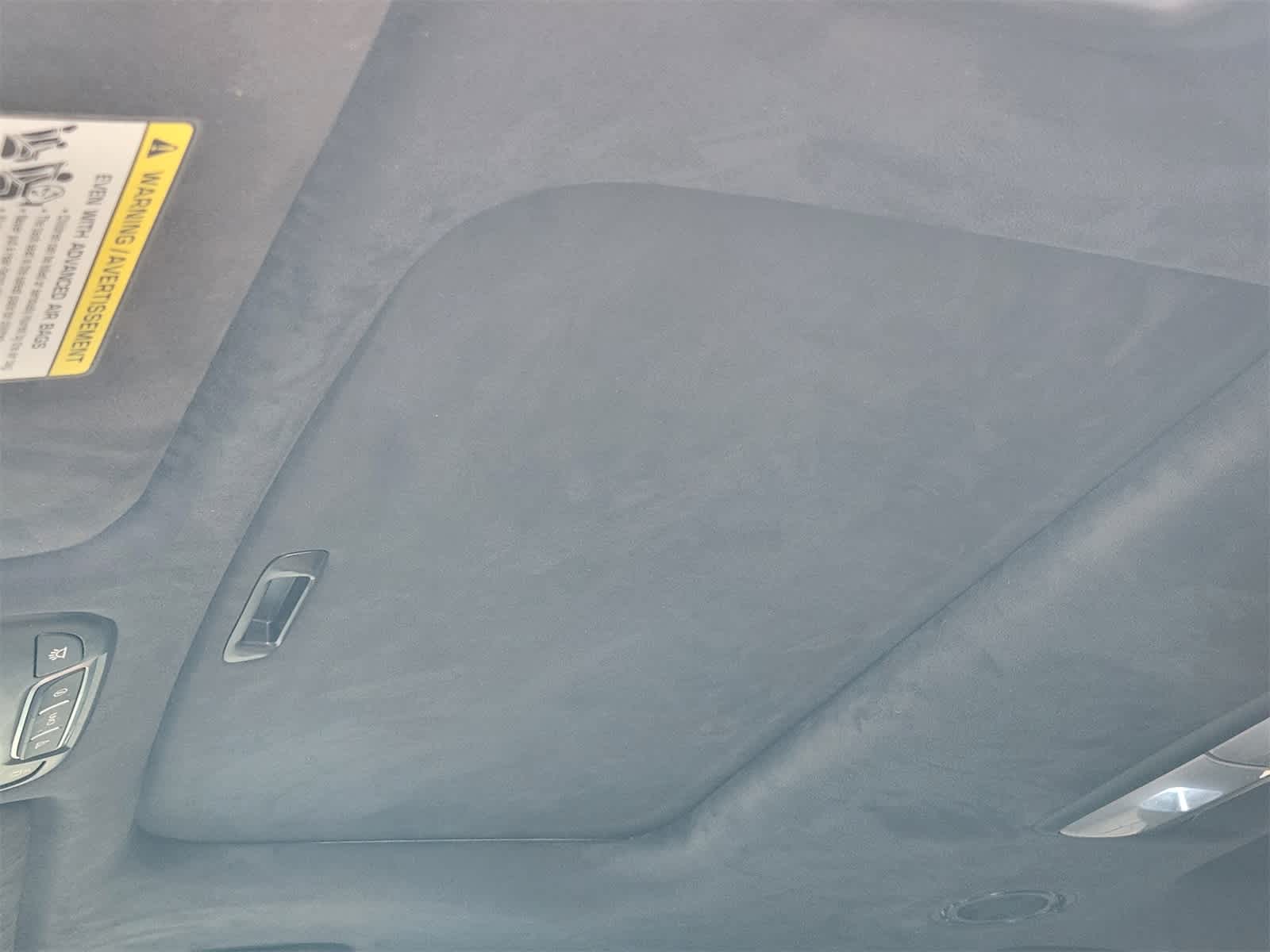 Thumbnail: 2022 Kia Telluride - 24