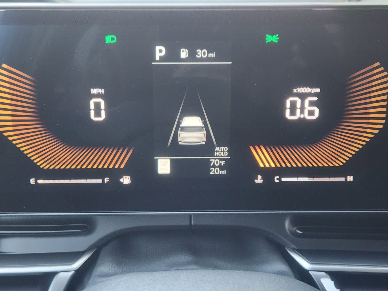 Thumbnail: 2026 Kia Carnival - 13