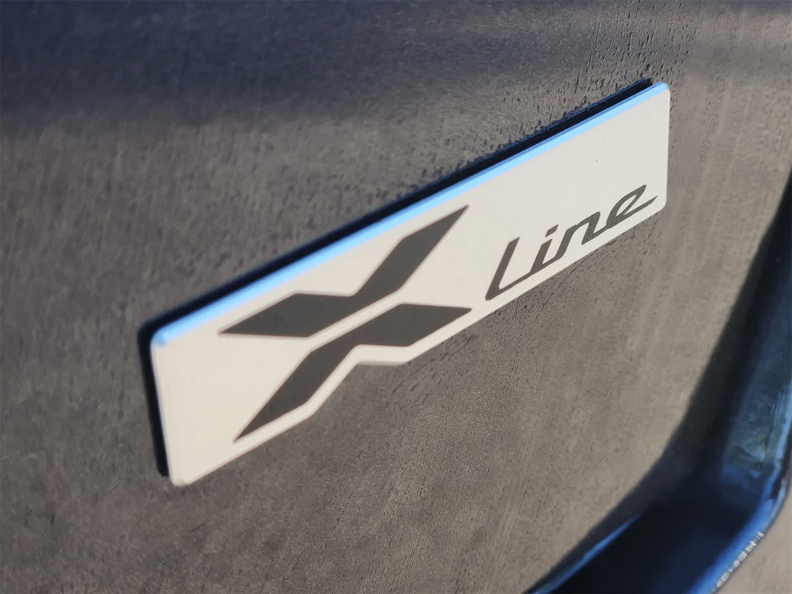 Thumbnail: 2026 Kia Sorento - 10