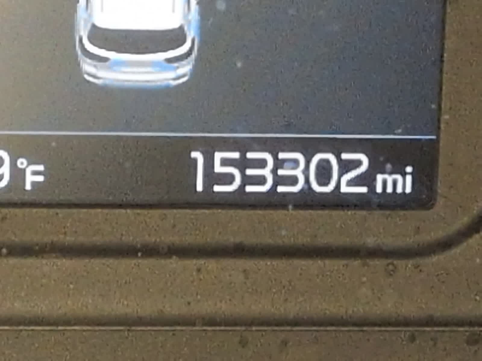 Thumbnail: 2020 Kia Sorento - 13