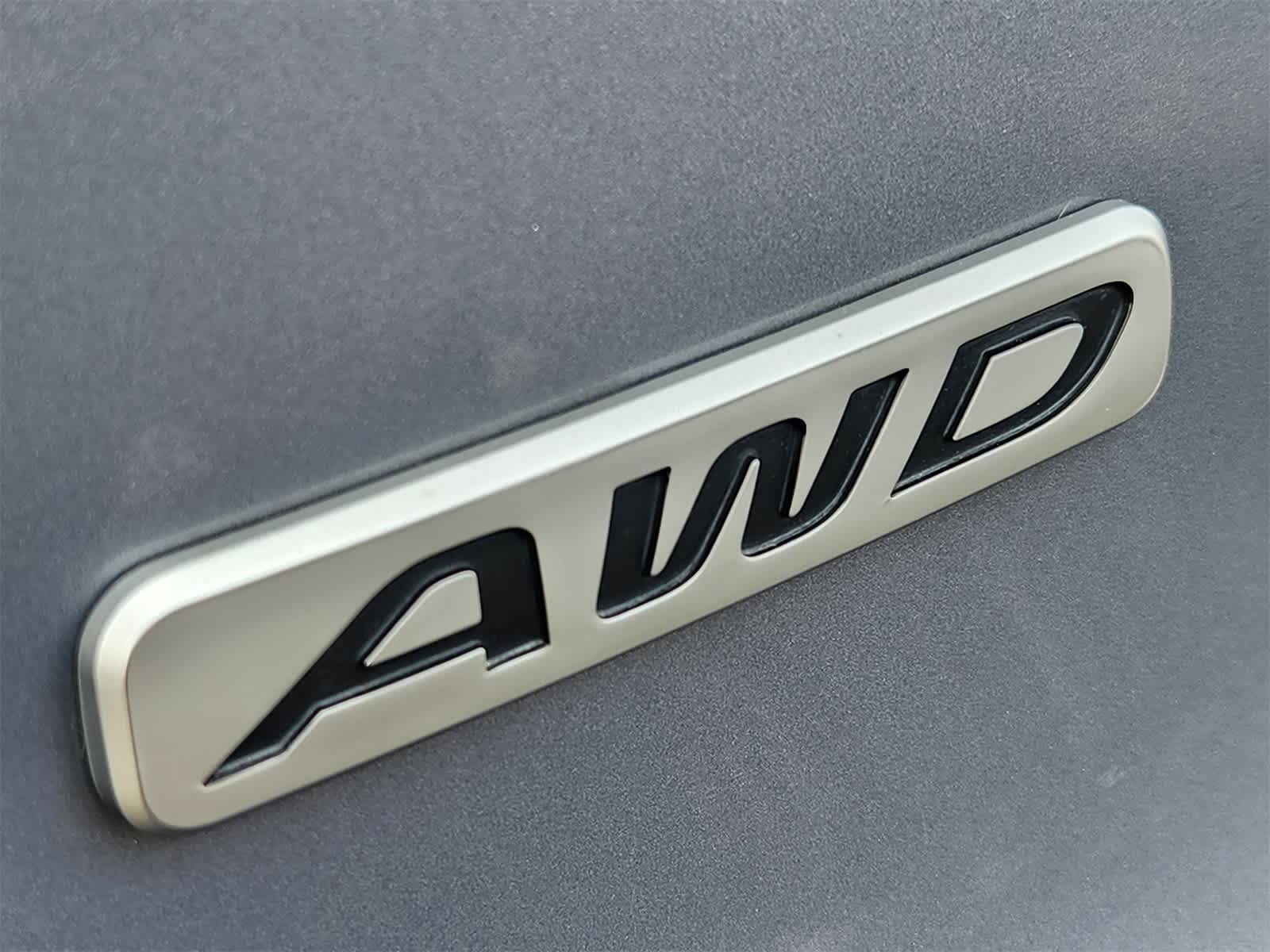 Thumbnail: 2020 Kia Telluride - 12