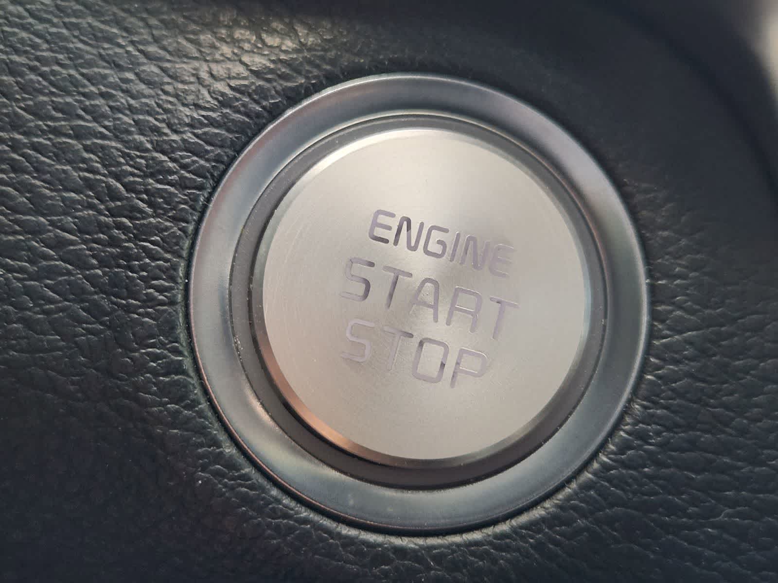 Thumbnail: 2020 Kia Telluride - 21