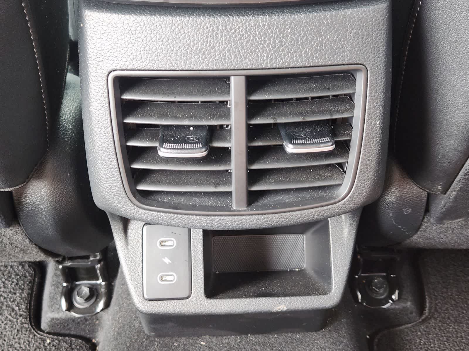 Thumbnail: 2026 Kia Seltos - 29