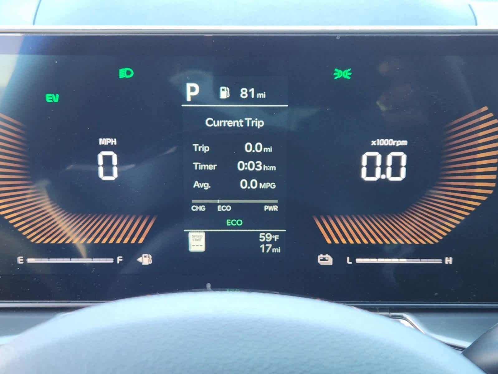 Thumbnail: 2025 Kia Sorento - 12