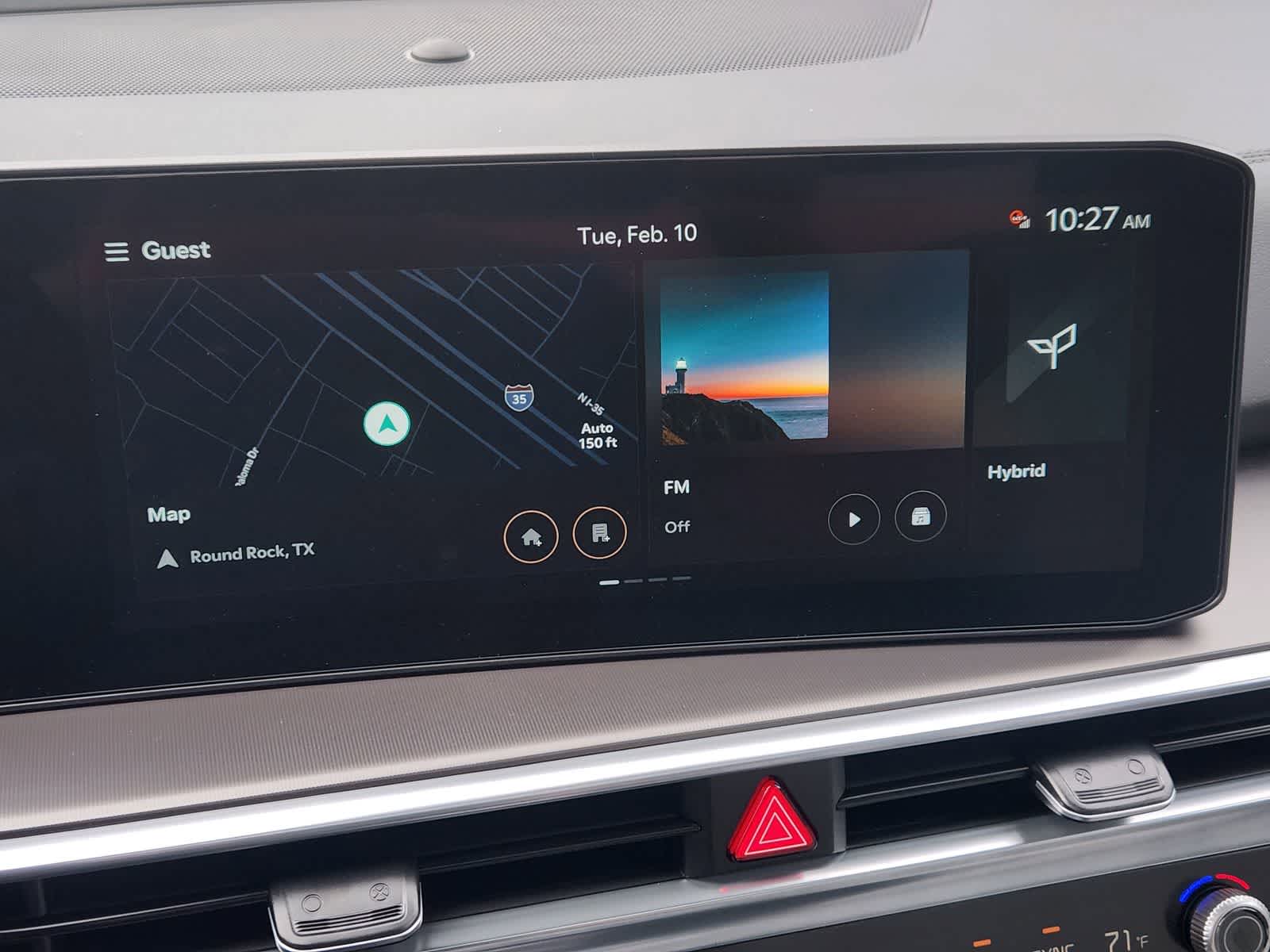 Thumbnail: 2026 Kia Sorento - 15