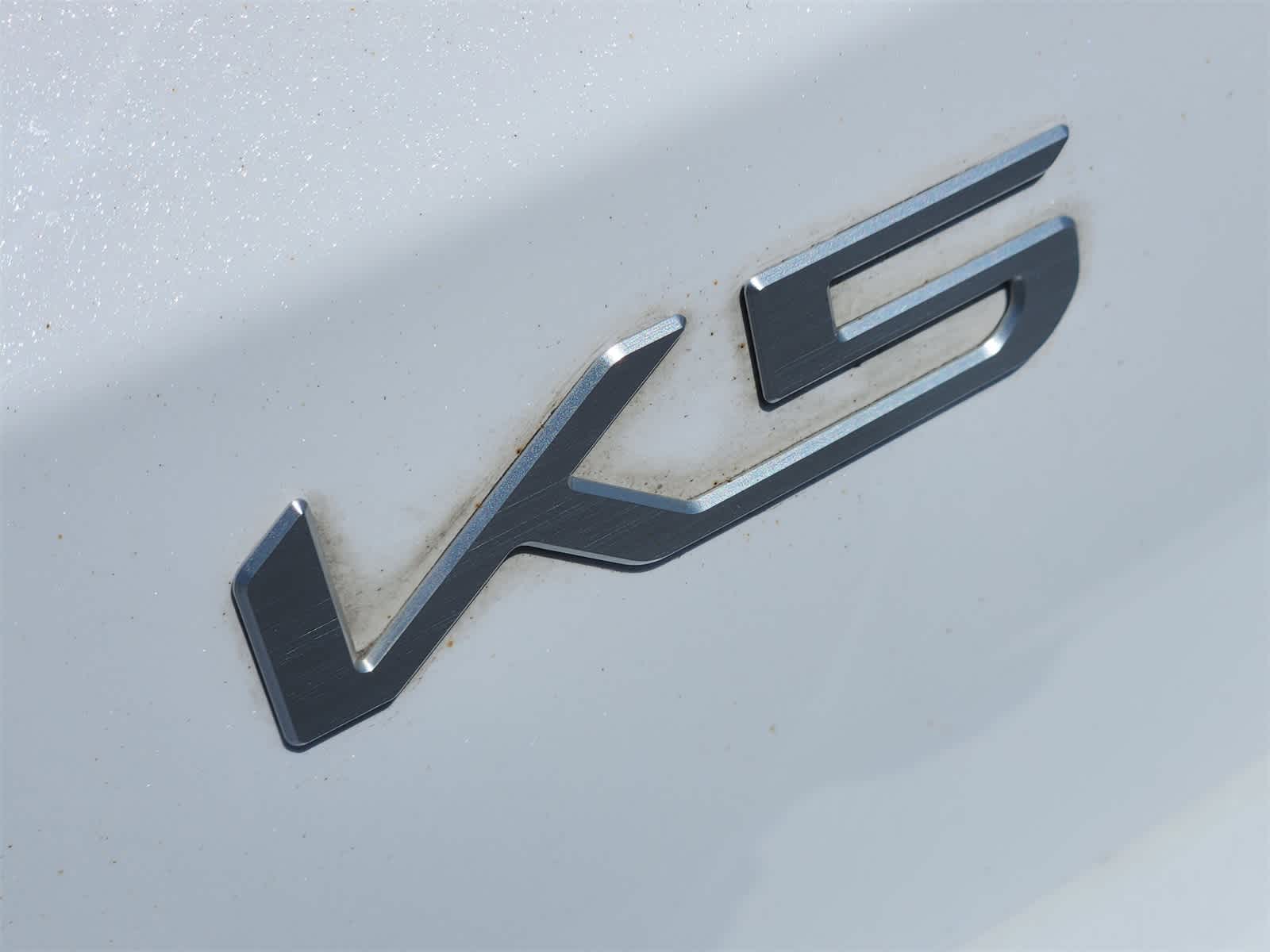 Thumbnail: 2023 Kia K5 - 11