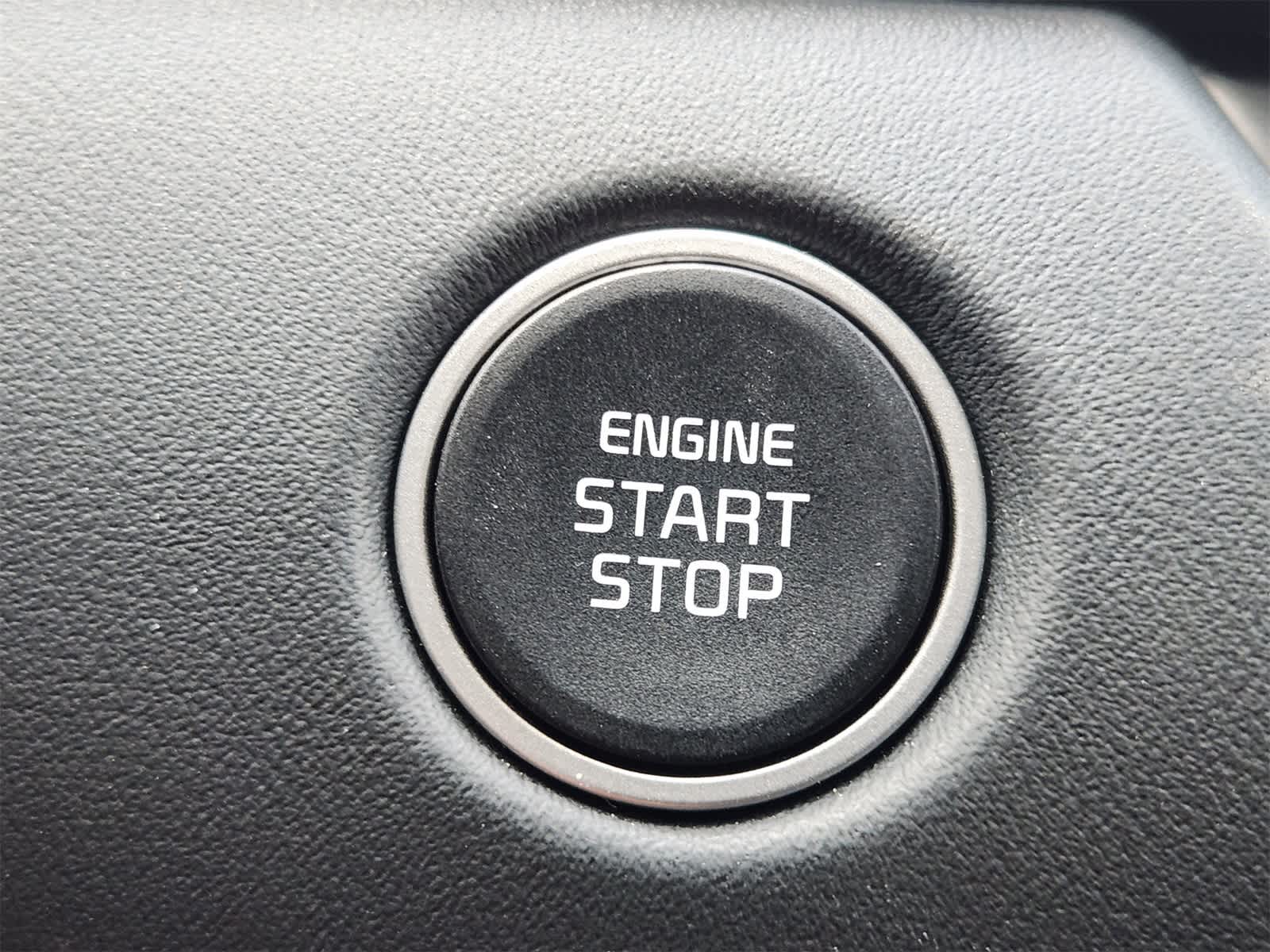 Thumbnail: 2026 Kia Seltos - 18