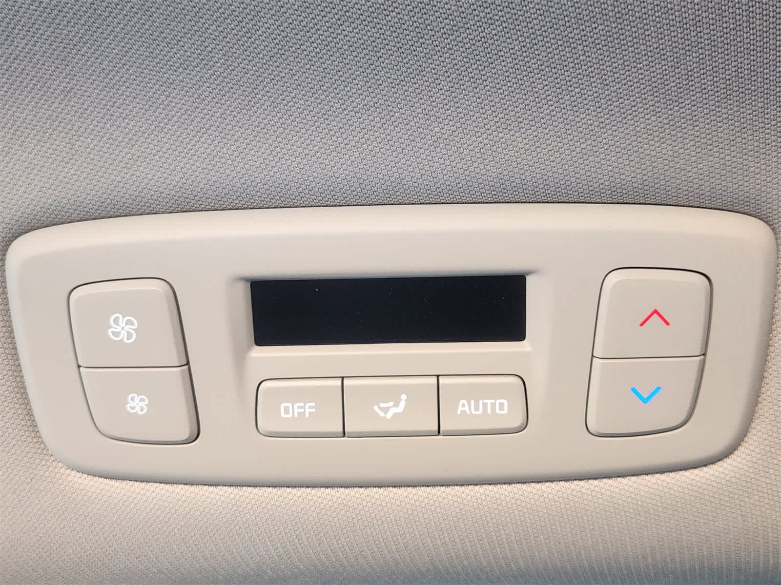 Thumbnail: 2026 Kia Carnival - 25