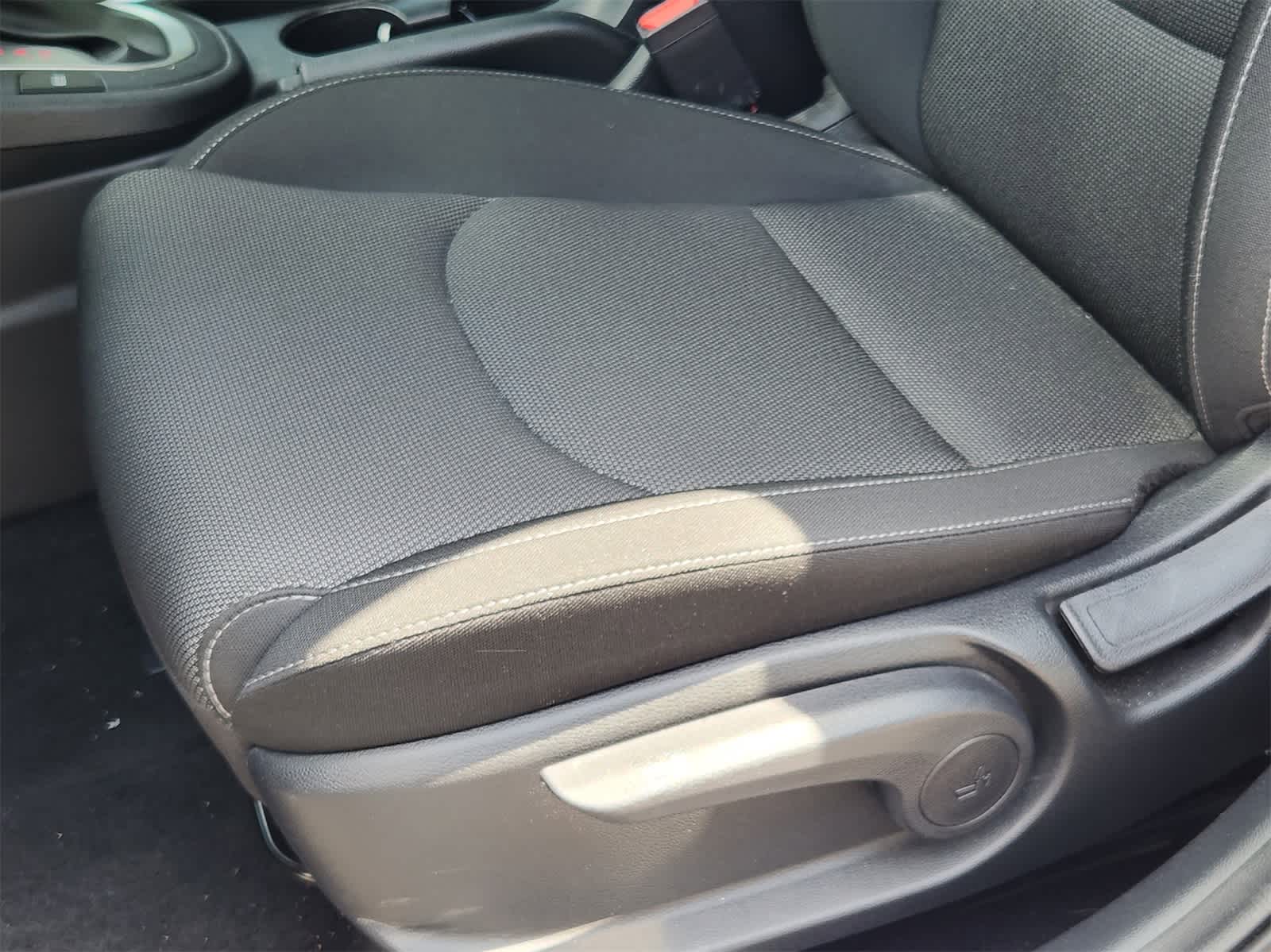 Thumbnail: 2025 Kia K5 - 20