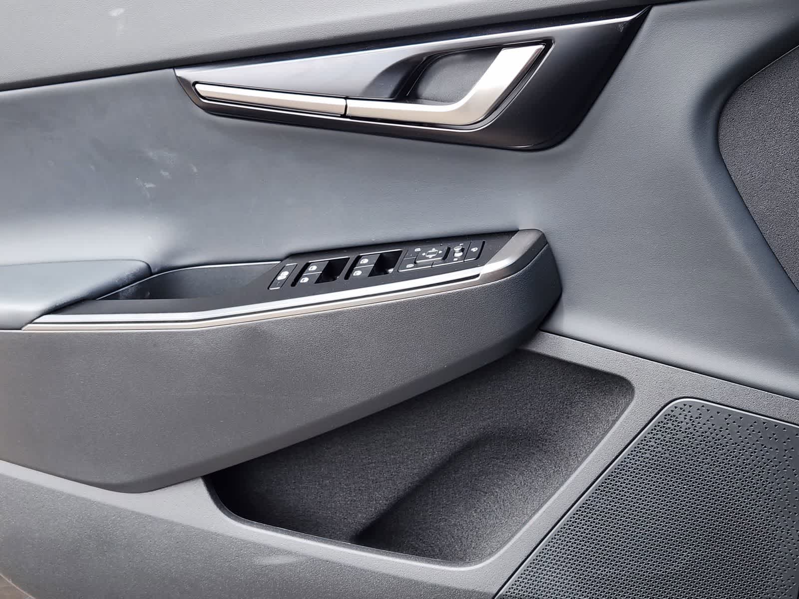 Thumbnail: 2026 Kia EV6 - 20