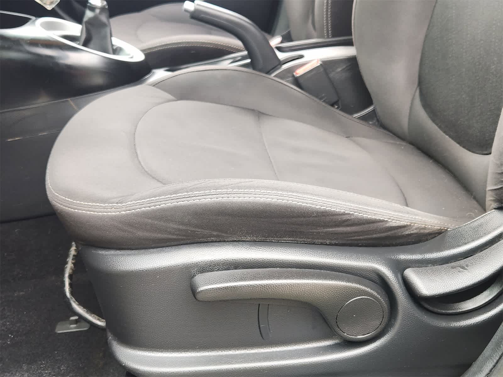 Thumbnail: 2019 Kia Soul - 22