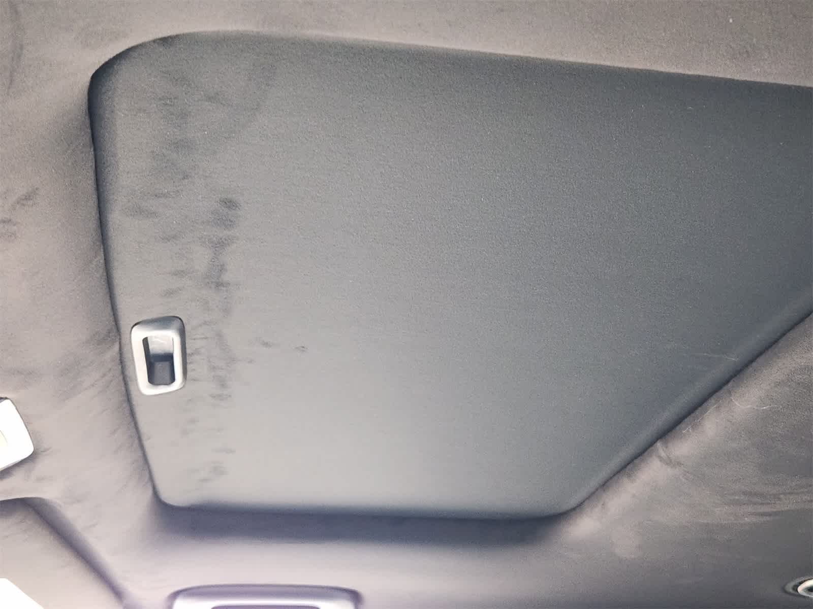 Thumbnail: 2026 Kia EV9 - 23