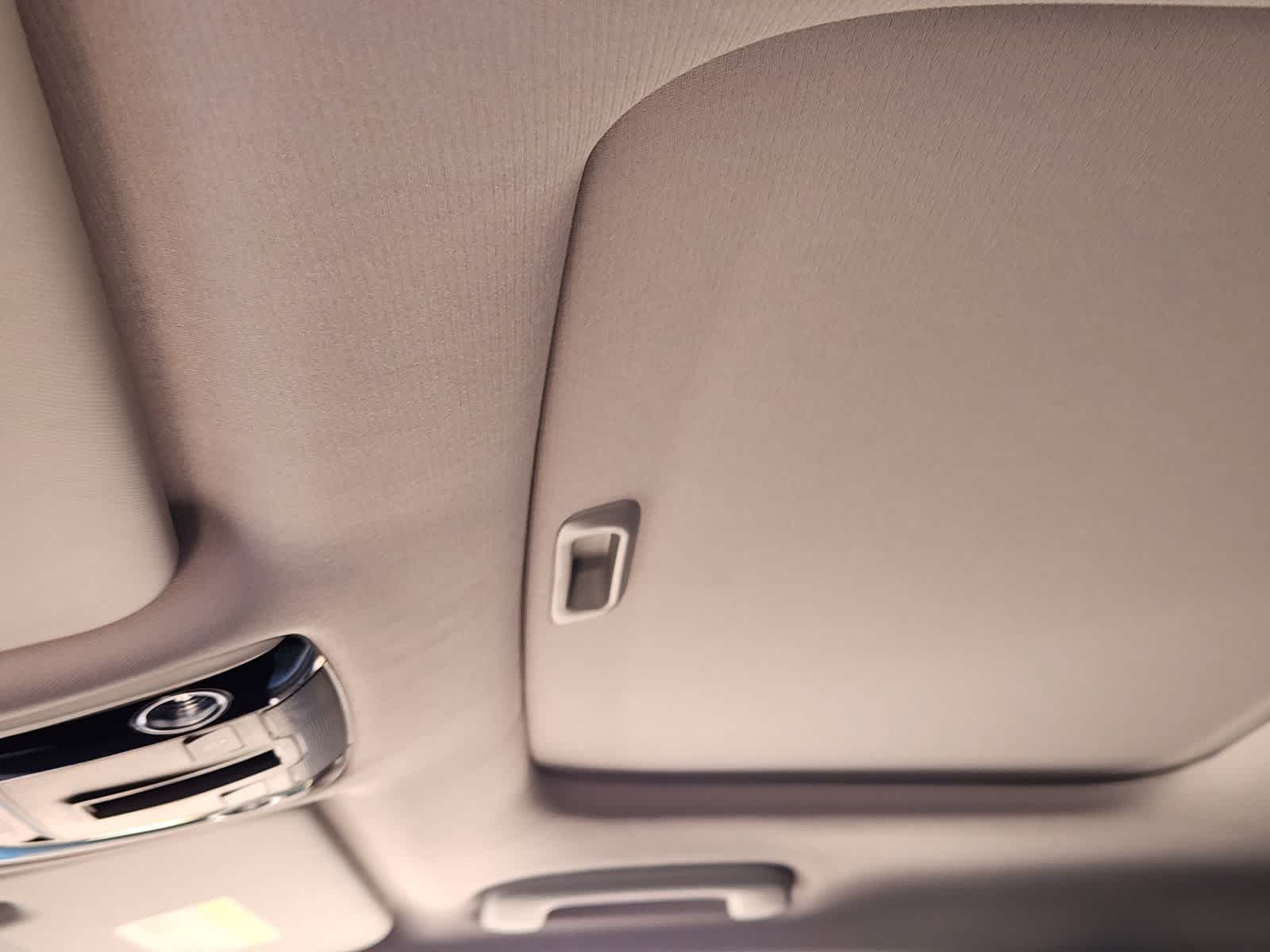 Thumbnail: 2026 Kia Seltos - 21