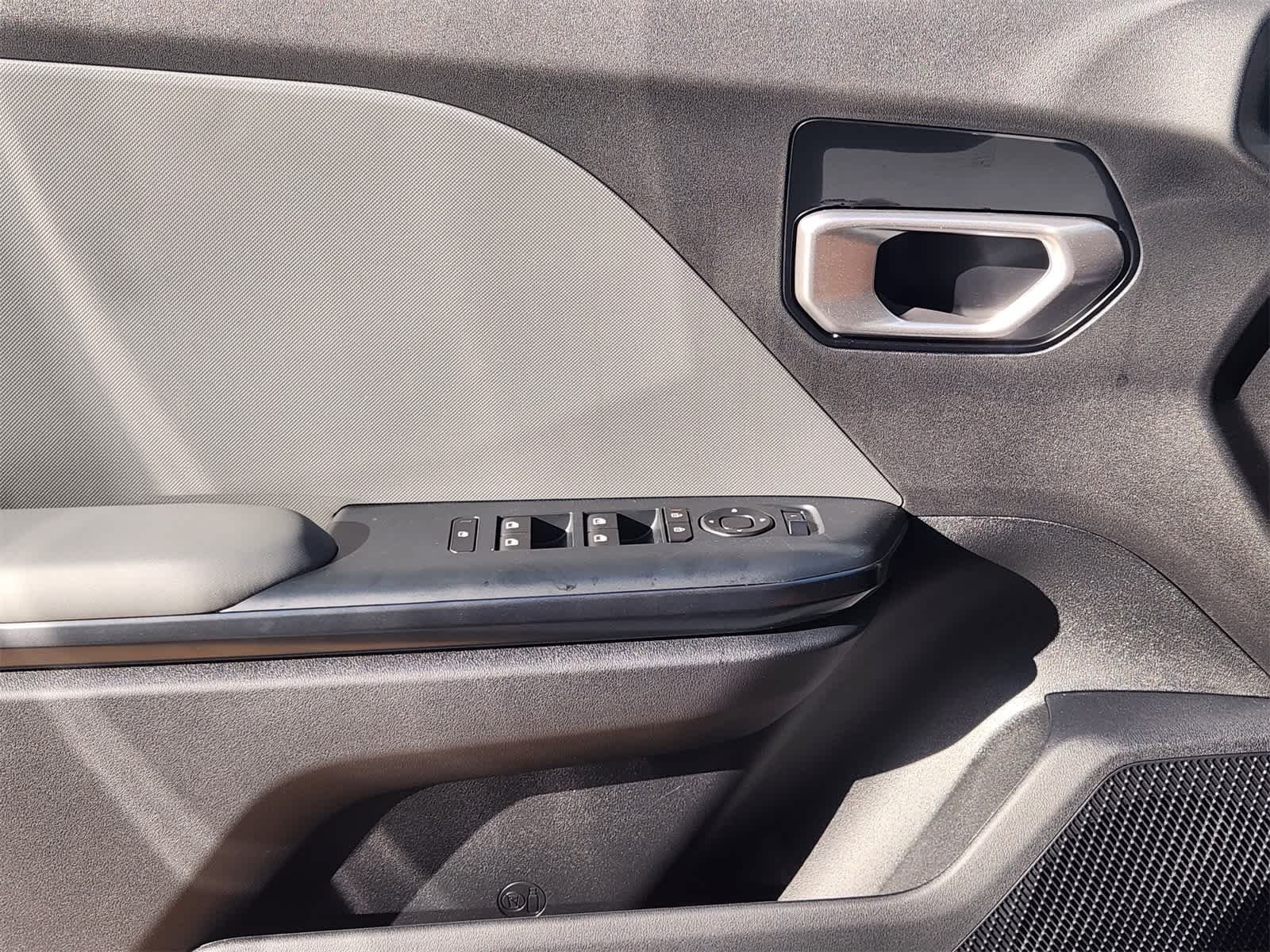 Thumbnail: 2025 Kia K4 - 17