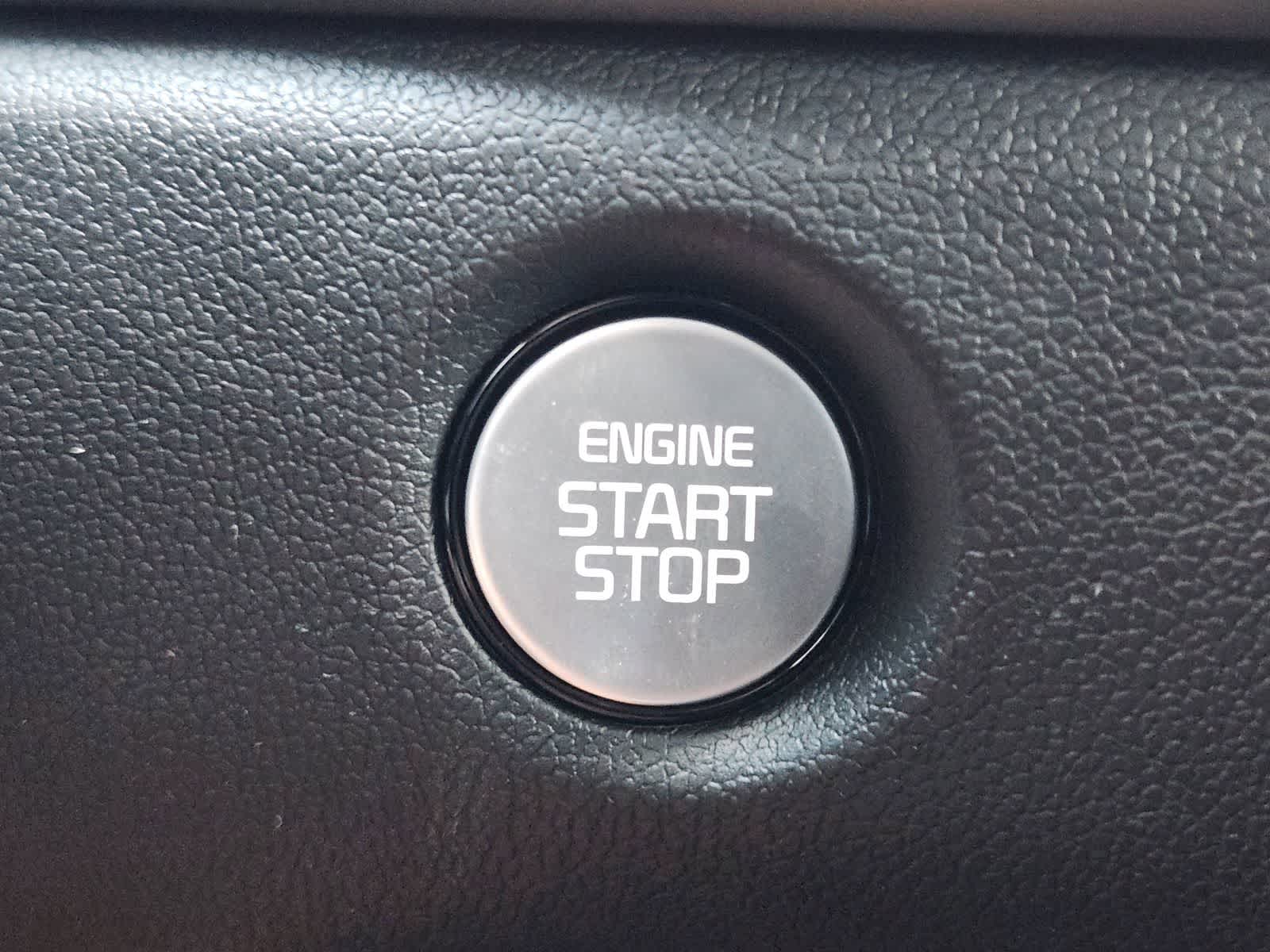 Thumbnail: 2026 Kia Sorento - 20