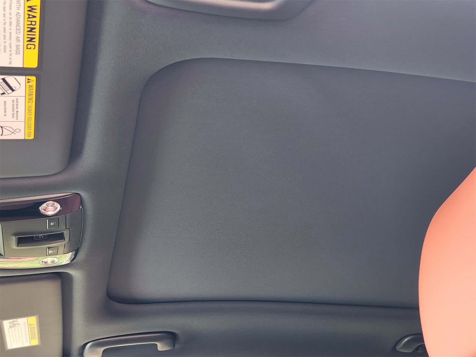 Thumbnail: 2026 Kia Sportage - 20