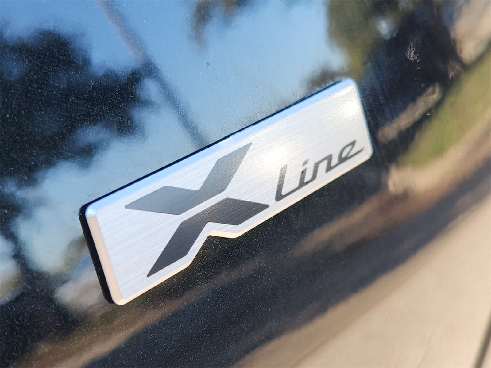 Thumbnail: 2026 Kia Sportage - 10