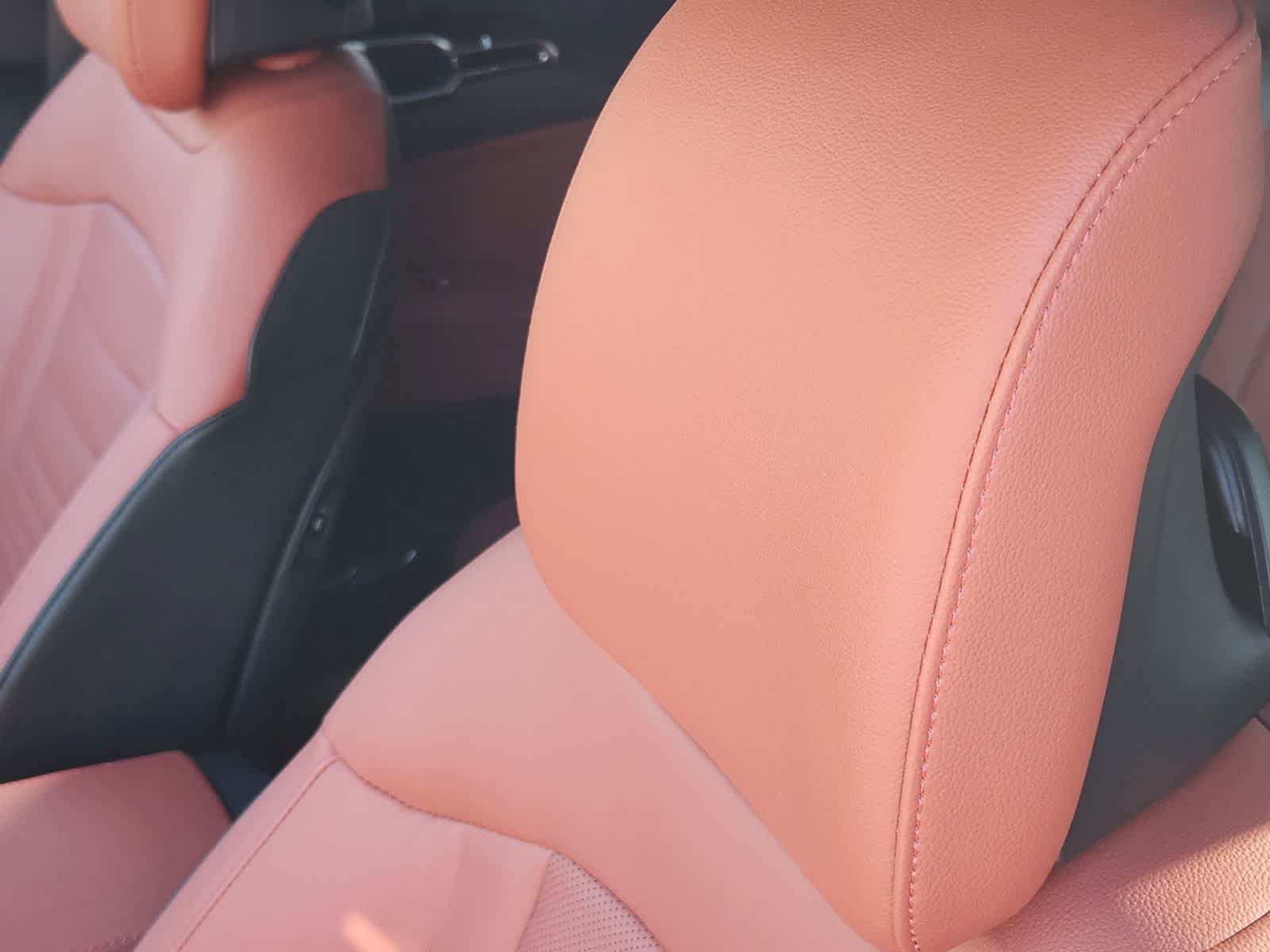 Thumbnail: 2026 Kia Sportage - 13