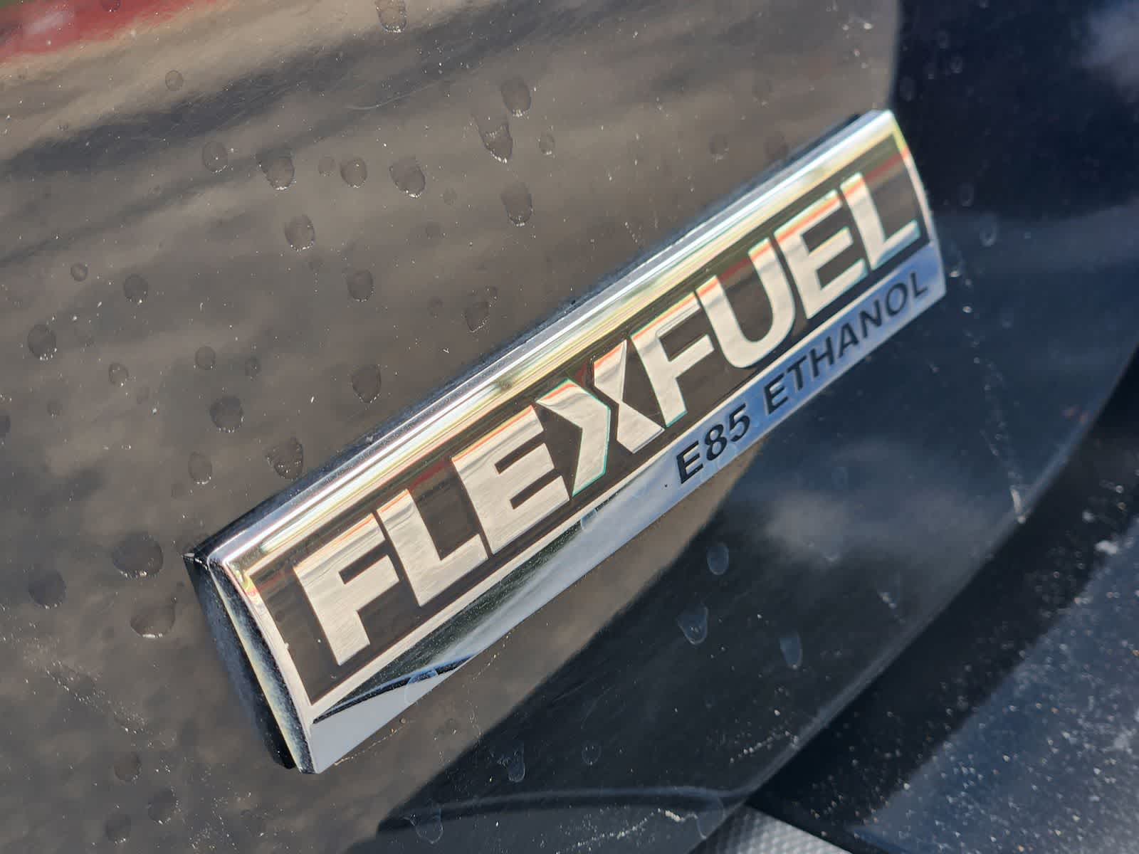 Thumbnail: 2012 GMC Terrain - 10