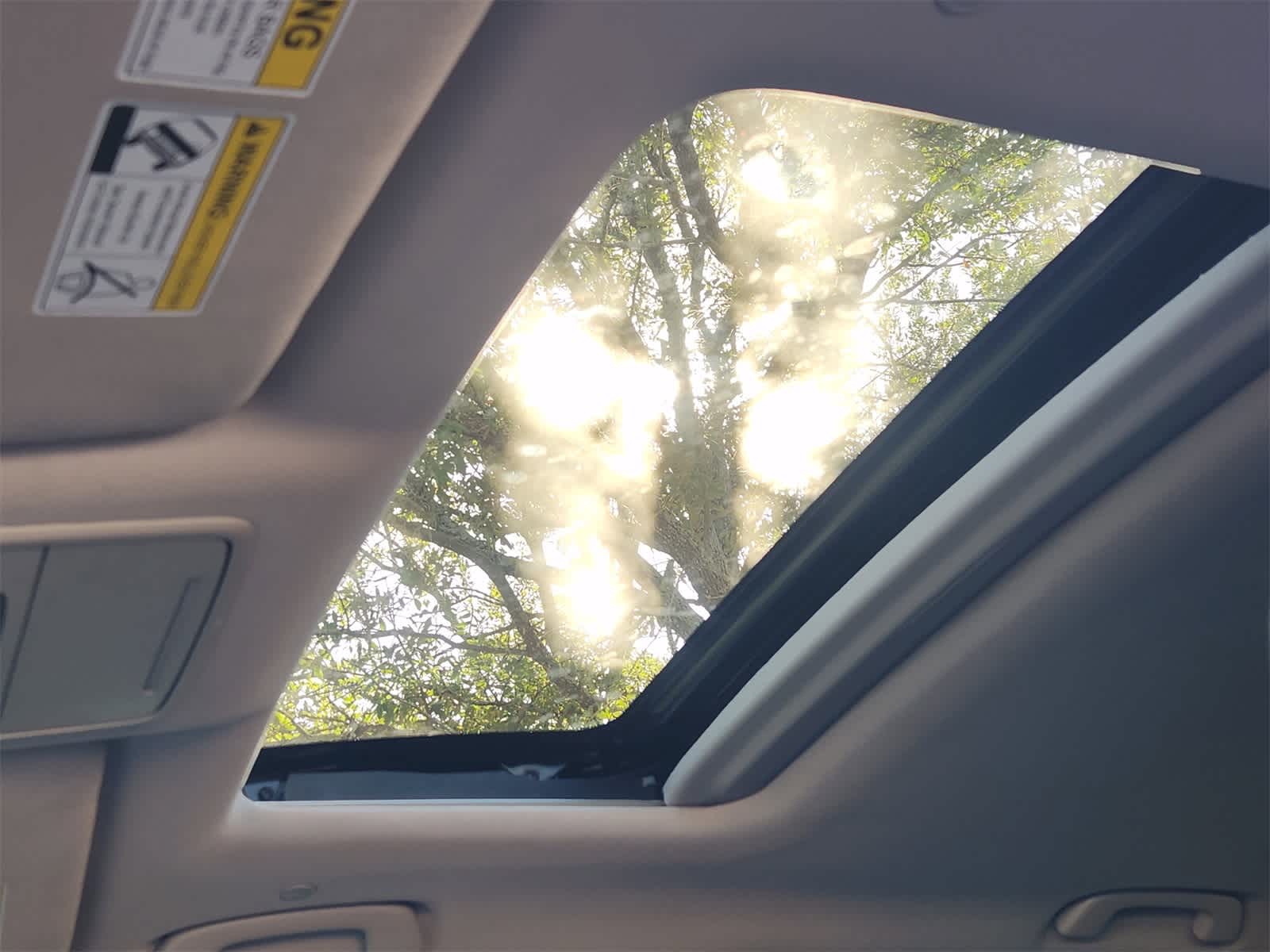 Thumbnail: 2025 Honda CR-V - 24