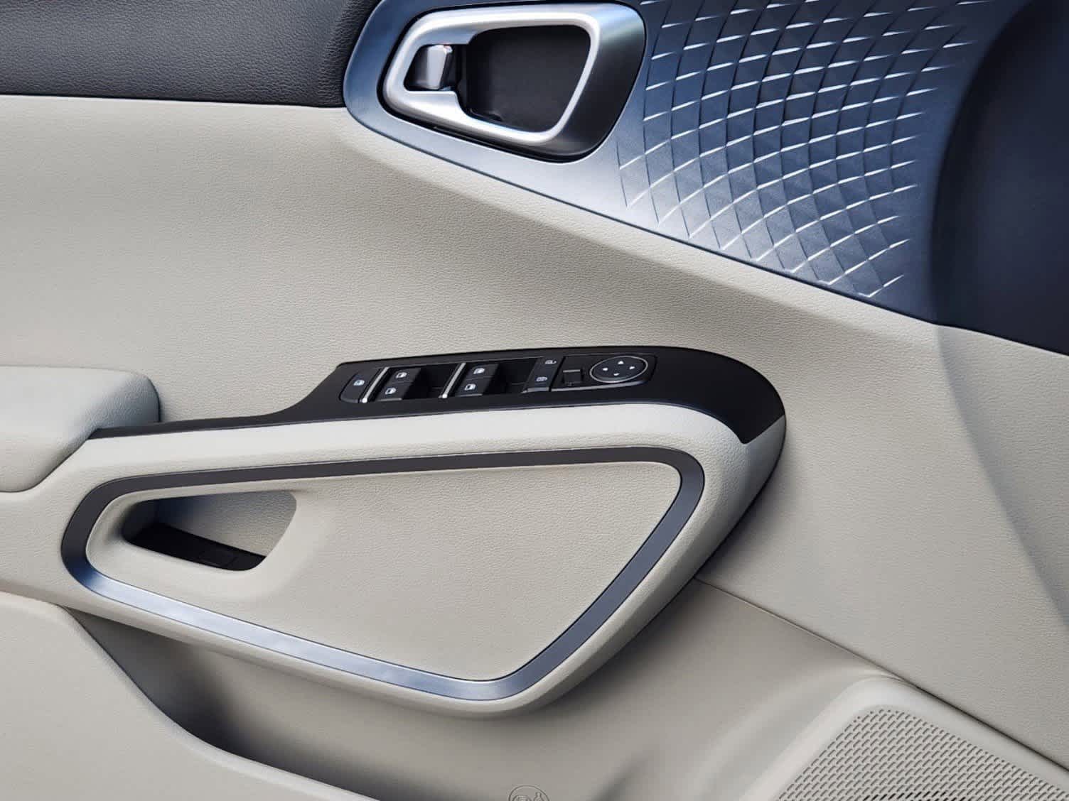 Thumbnail: 2025 Kia Soul - 20